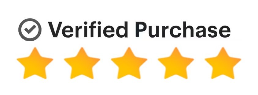 SynoGut Customer Reviews First Person